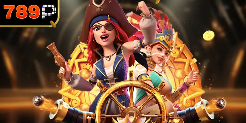 tt88-co-lua-dao-khong